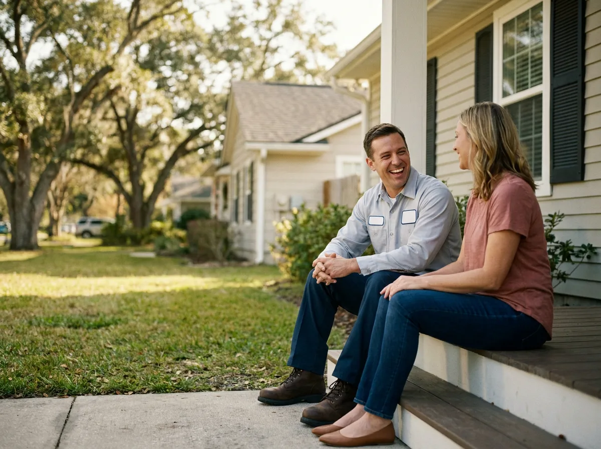 Septic tank pumping FAQs for Vanzant, MO